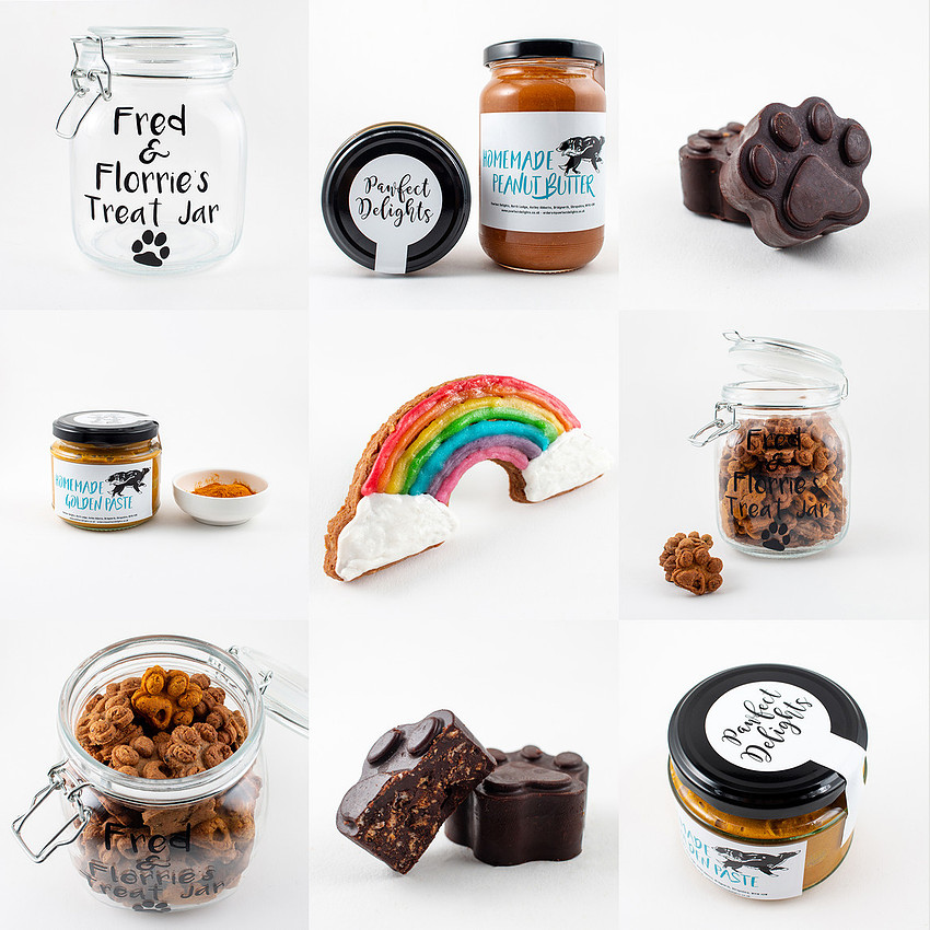 Pawfect Delights 6 Blog