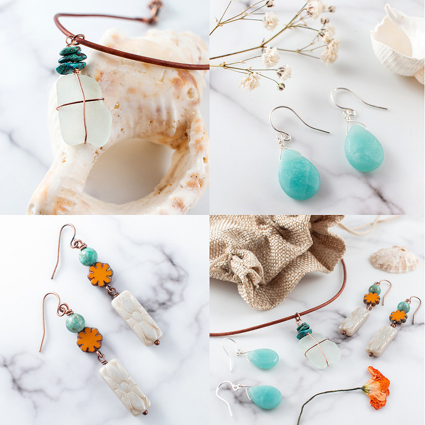 Surf and Scout blog