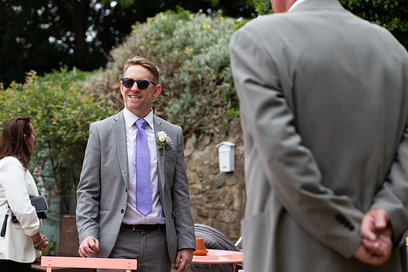 Sharron & Ian Low Res (14)