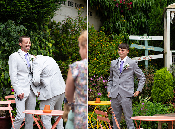 Sharron & Ian Low Res (6)