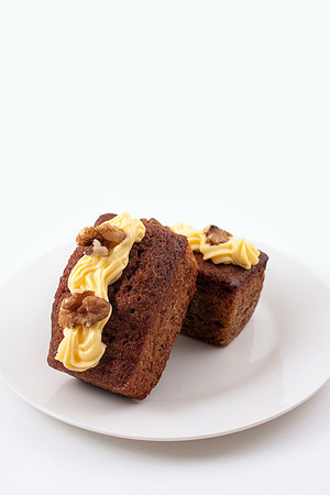 Christina-Clare Photography | UK Food Photographer
