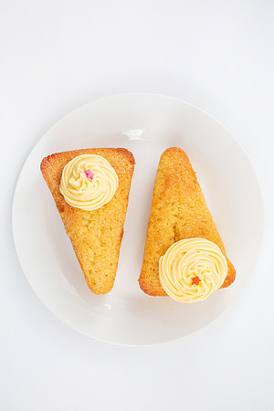 Christina-Clare Photography | UK Food Photographer