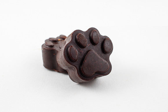 Christina-Clare Photography | UK Food Photographer