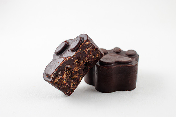 Christina-Clare Photography | UK Food Photographer