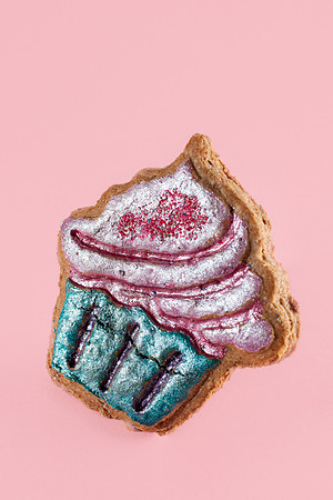 Christina-Clare Photography | UK Food Photographer