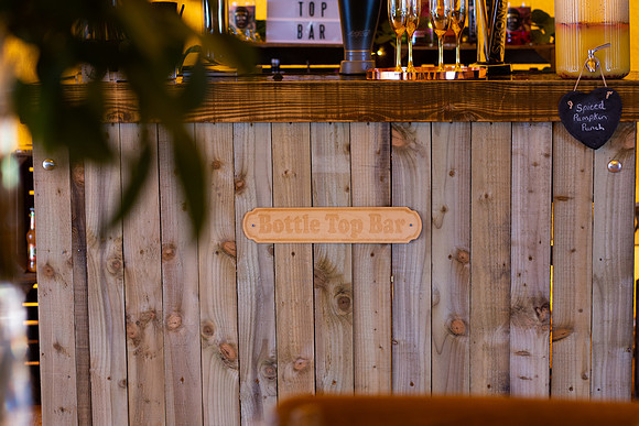 Details and Venue (8)