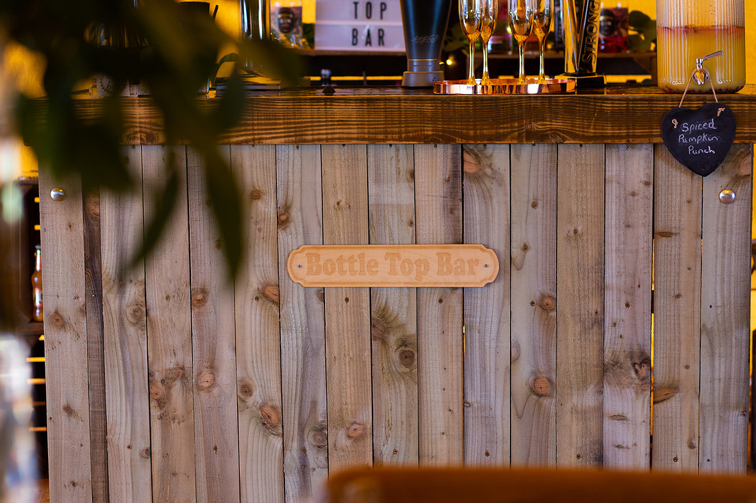 Details and Venue (8)