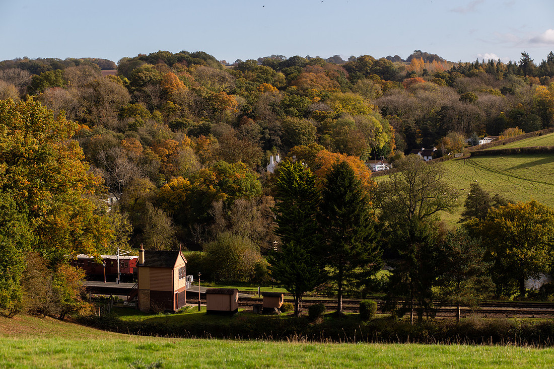 Details and Venue (13)