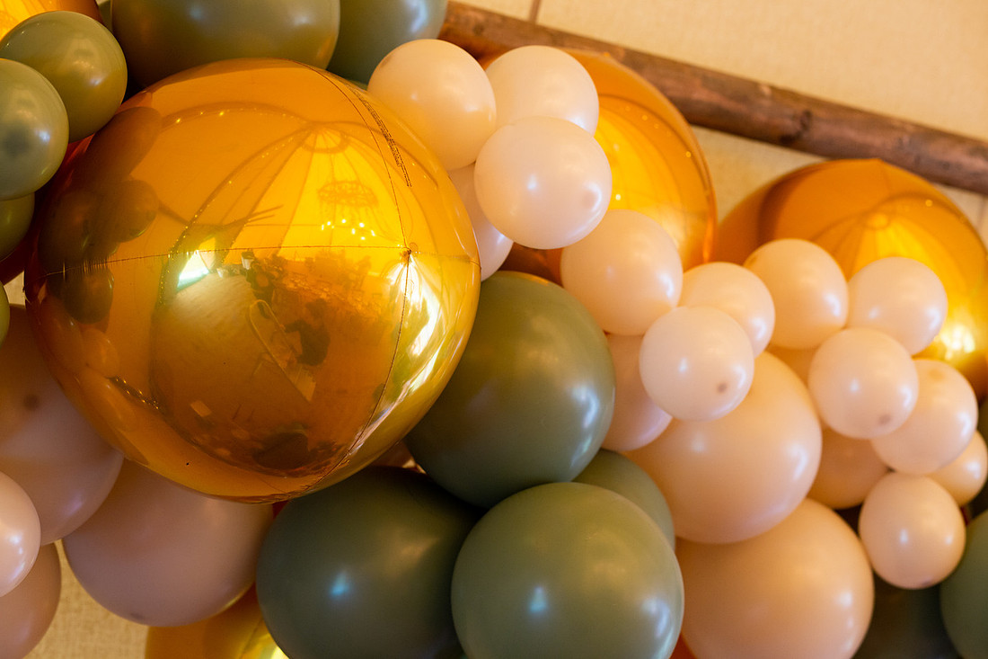 Details and Venue (16)