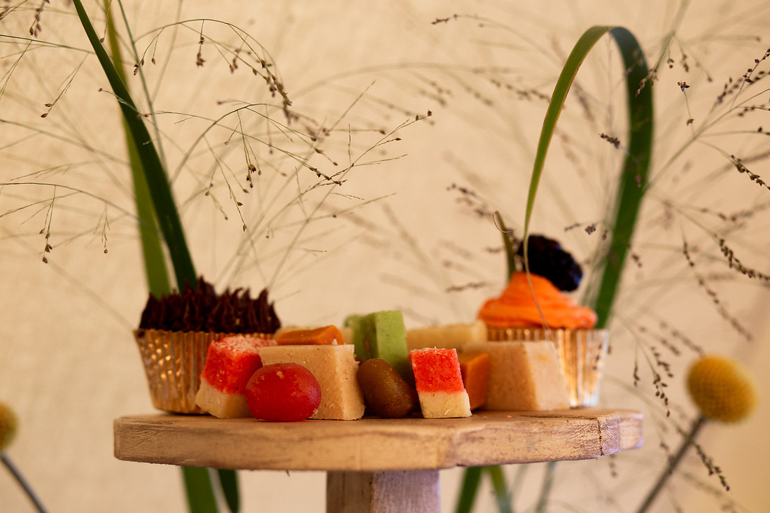 Details and Venue (24)