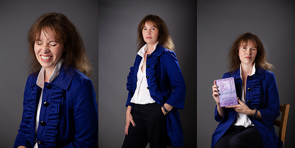 Blog 1 MArianne 2 (1)