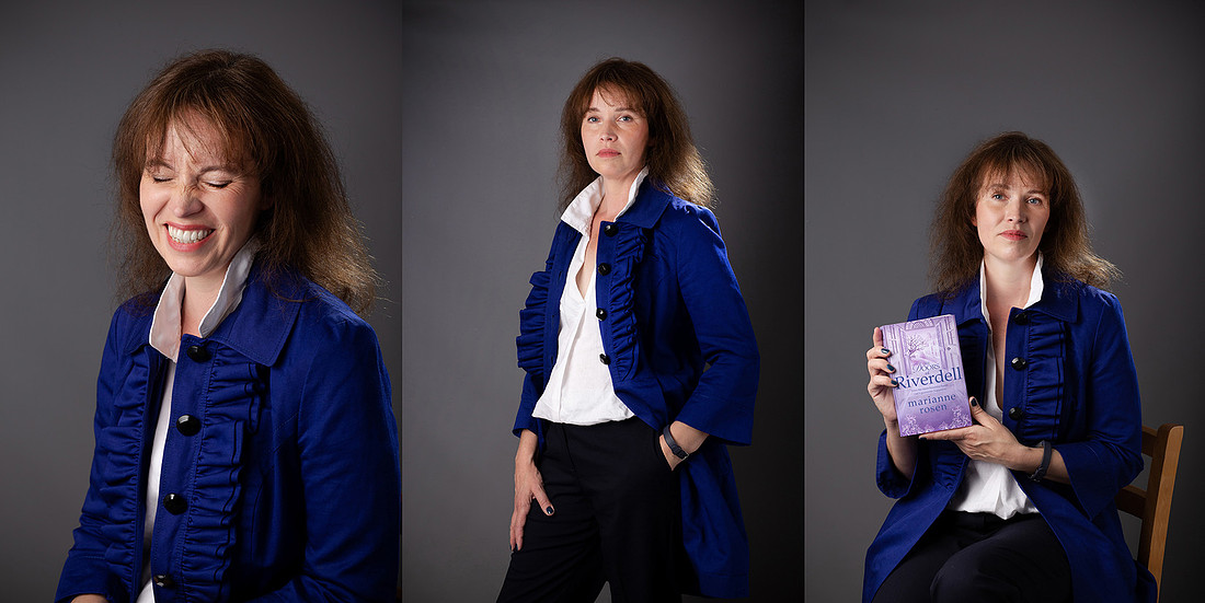Blog 1 MArianne 2 (1)