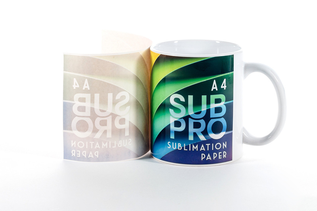 Blog 2 Sub Pro 2 (2)