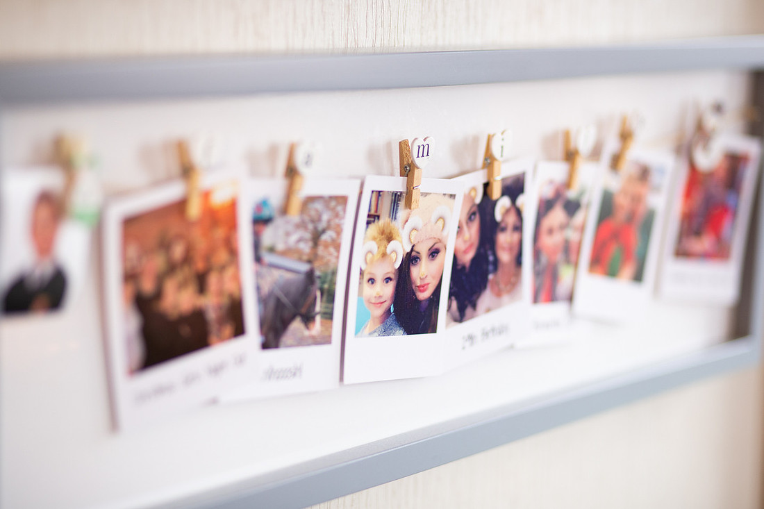 Em & Jay Blog (3)