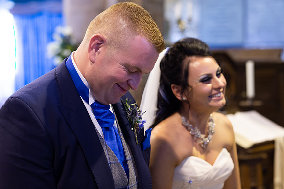 Em & Jay Blog (18)