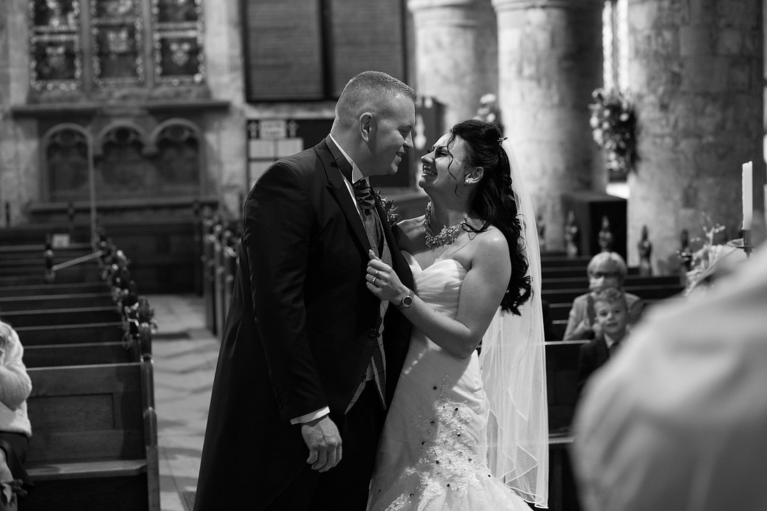 Emma & Jay's wedding at Davenport House & Claverly All Saints Church | Christina-Clare Photography, wedding photographer in Bridgnorth Shropshire
