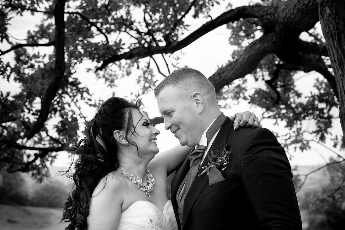 Emma & Jay's wedding at Davenport House & Claverly All Saints Church | Christina-Clare Photography, wedding photographer in Bridgnorth Shropshire