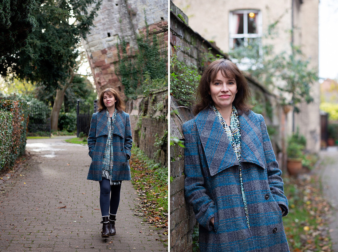 Marianne Rosen 3 Low Res (3) 3