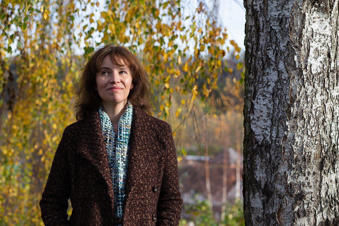 Marianne Rosen 3 Low Res (83)
