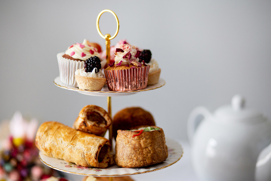 Chouxlicious 5 Valentines Afternoon Tea Low Res (14)
