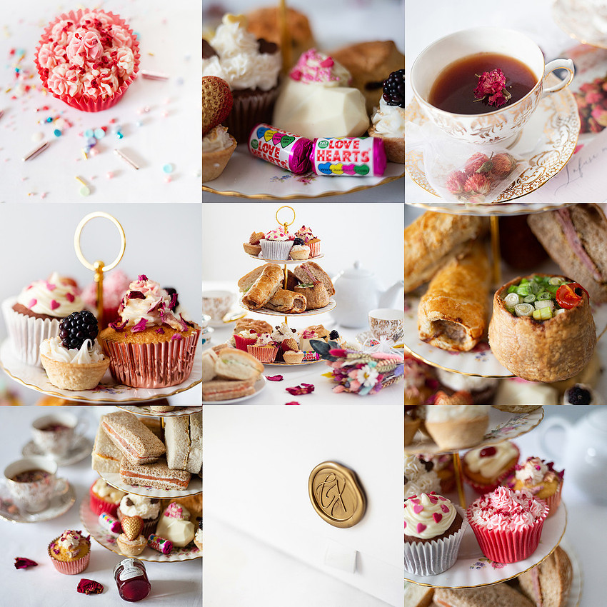 Chouxlicious 5 Valentines Afternoon Tea Square Crop (85)
