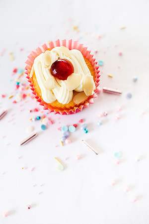 Christina-Clare Photography | UK Food Photographer