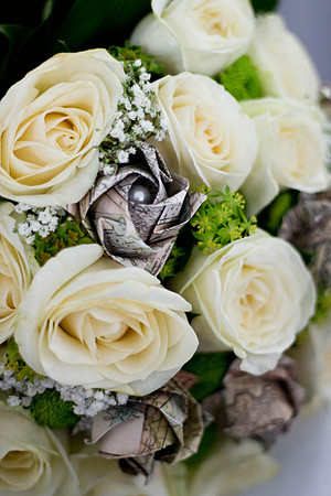 Christina-Clare Photography | Bridgnorth, Shropshire