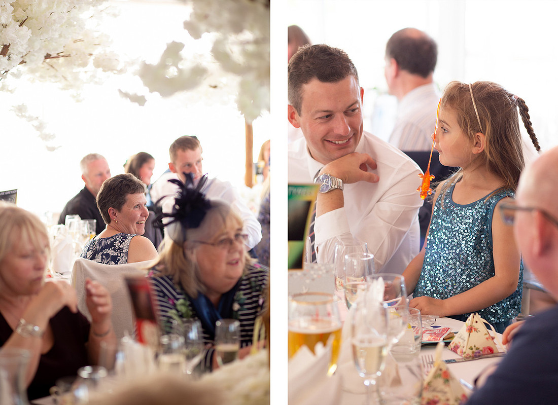 Edwards Wedding Blog (25)