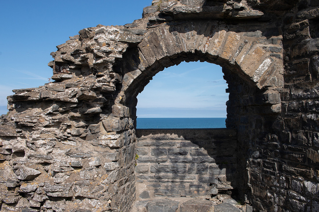 Aberwystwyth Blog (18)-2