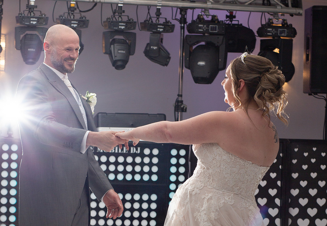 Edwards Wedding Blog (18)