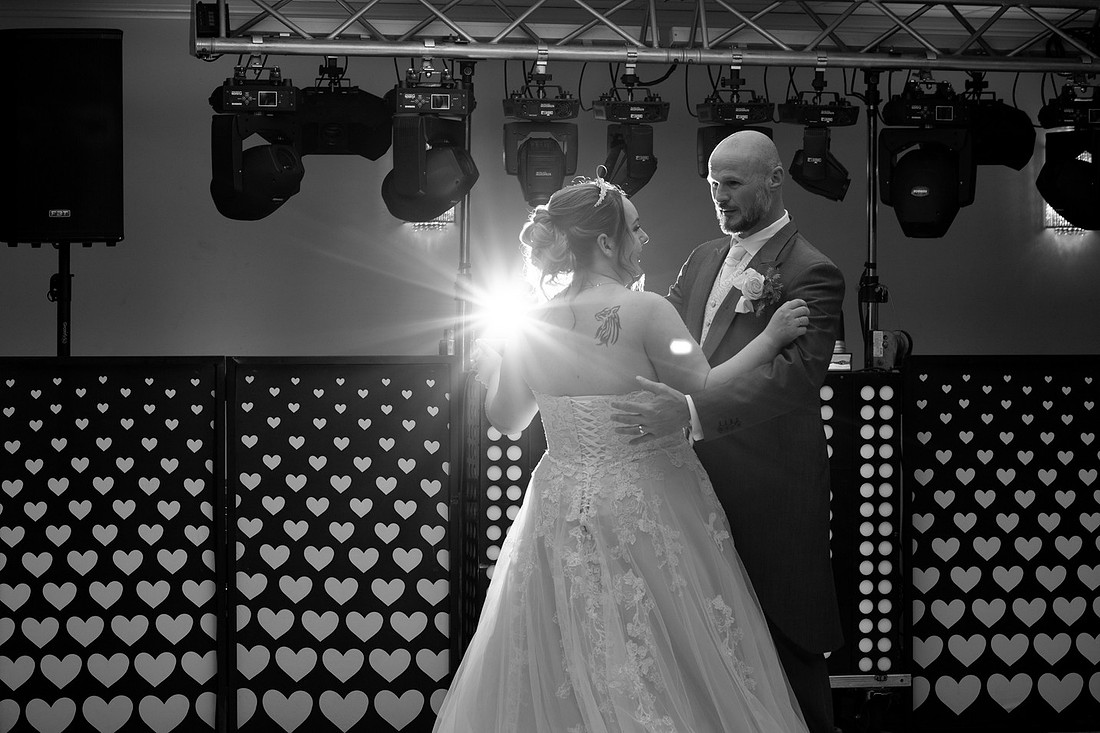 Edwards Wedding Blog (19)