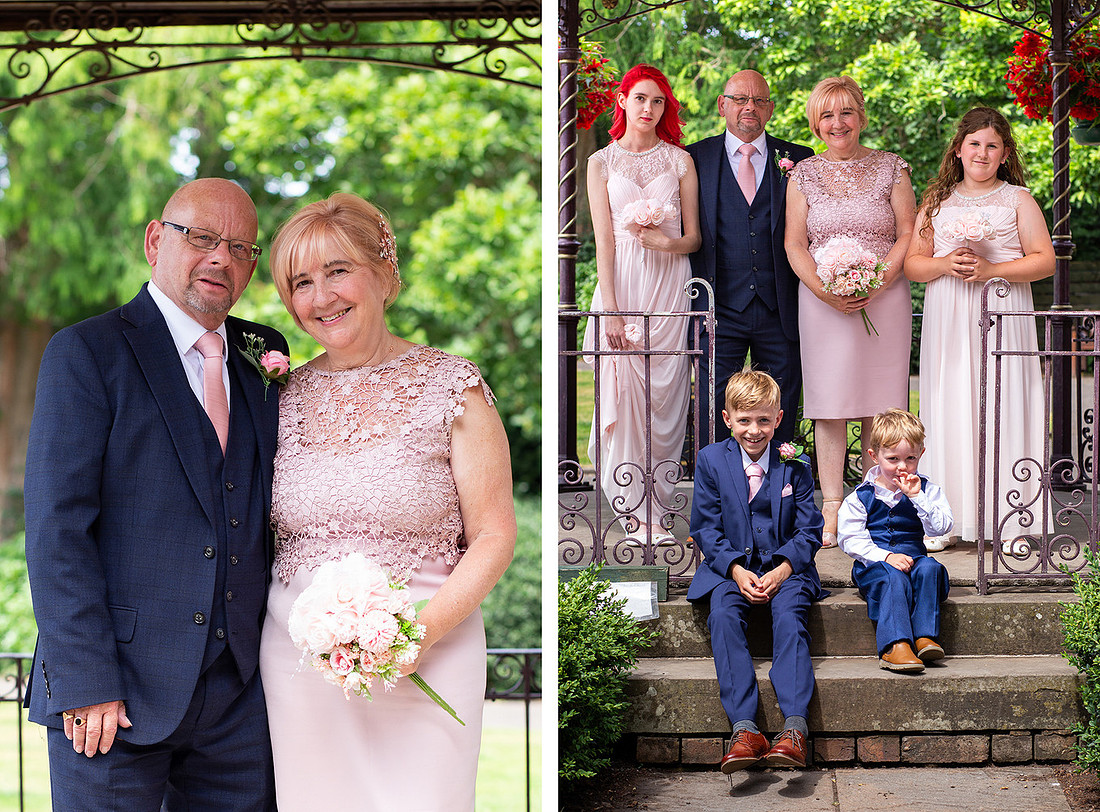 Val & Ian Wedding High Res (157)