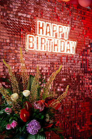 ChristinaClarePhoto - Kim's 40th Birthday 24 (7)