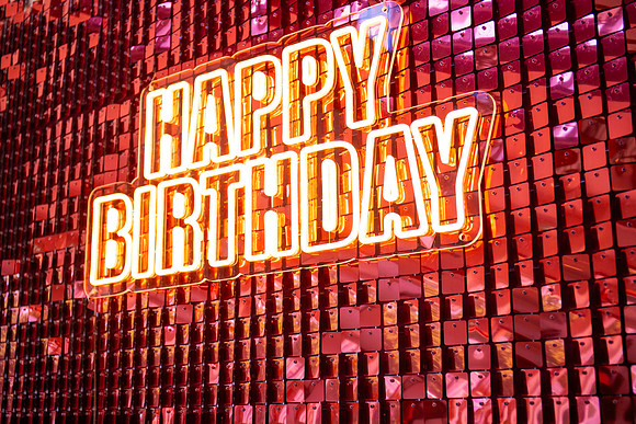 ChristinaClarePhoto - Kim's 40th Birthday 24 (5)