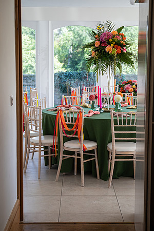 ChristinaClarePhoto - Kim's 40th Birthday 24 (63)