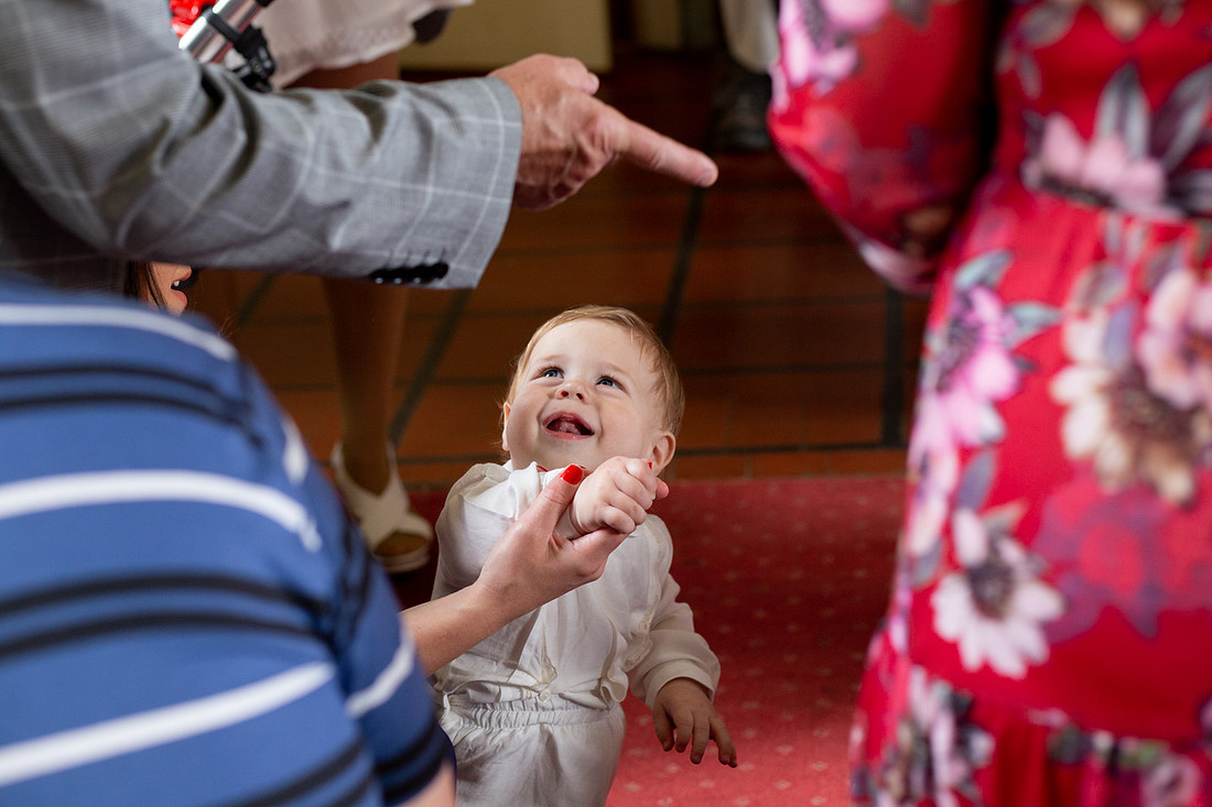 Baby D Blog (20)