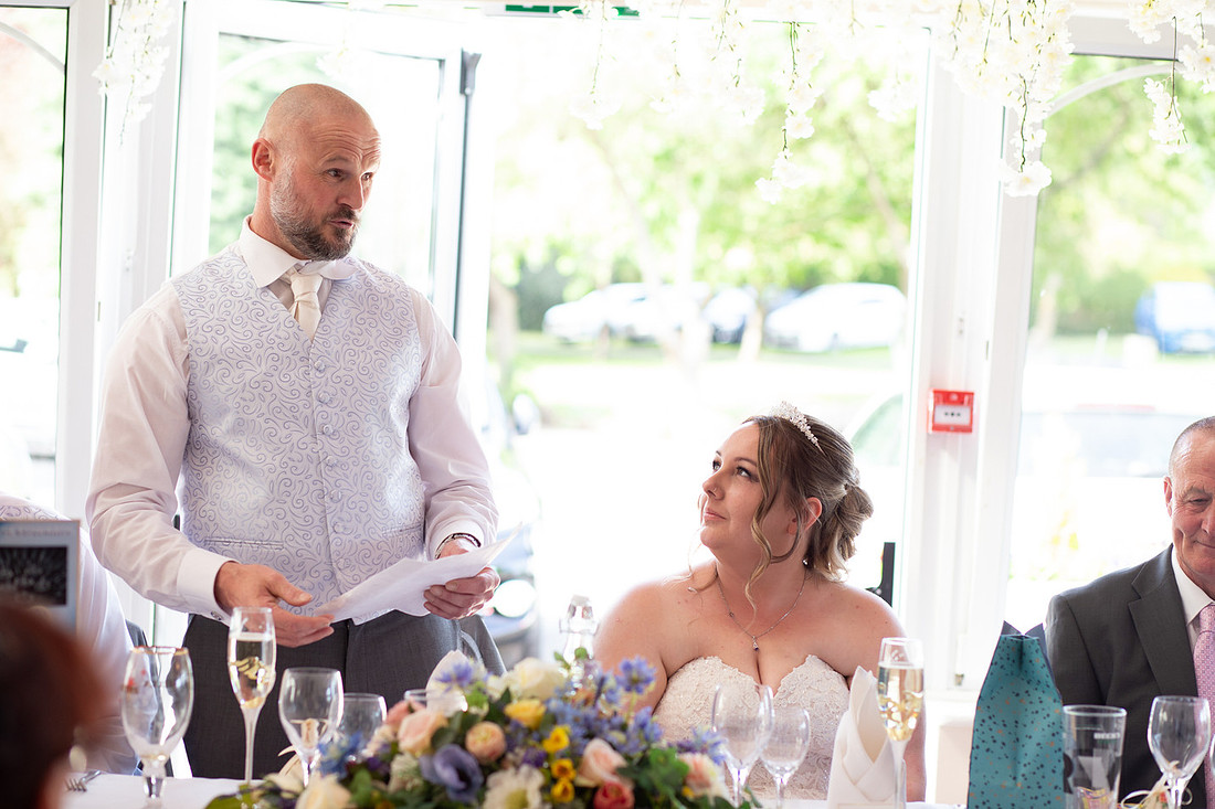Edwards Wedding Blog (24)