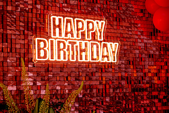 ChristinaClarePhoto - Kim's 40th Birthday 24 (3)