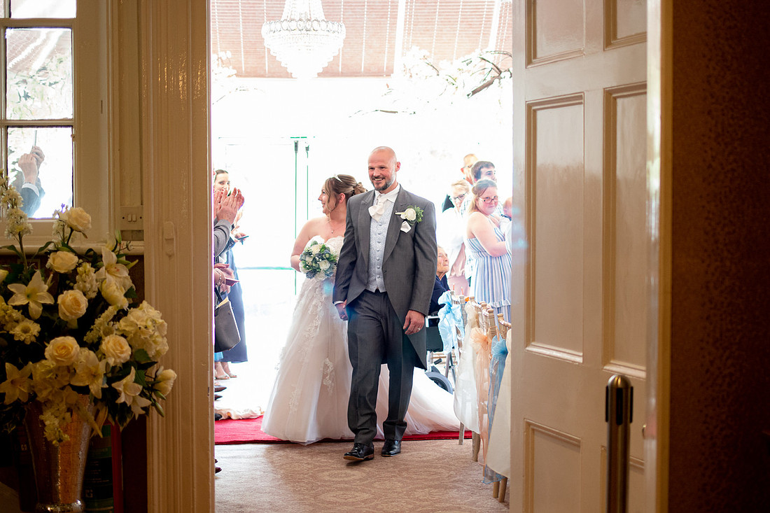 Edwards Wedding Blog (12)