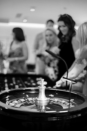 ChristinaClarePhoto - Kim's 40th Birthday 24 (31)