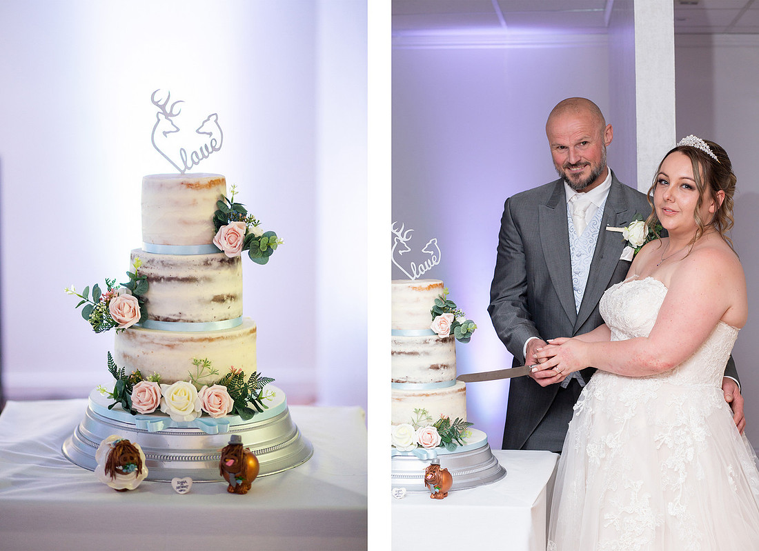 Edwards Wedding Blog (20)