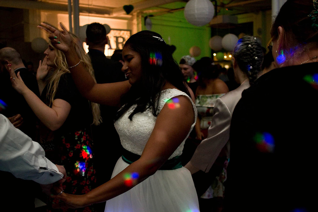 Christina-Clare Photography | Bridgnorth, Shropshire