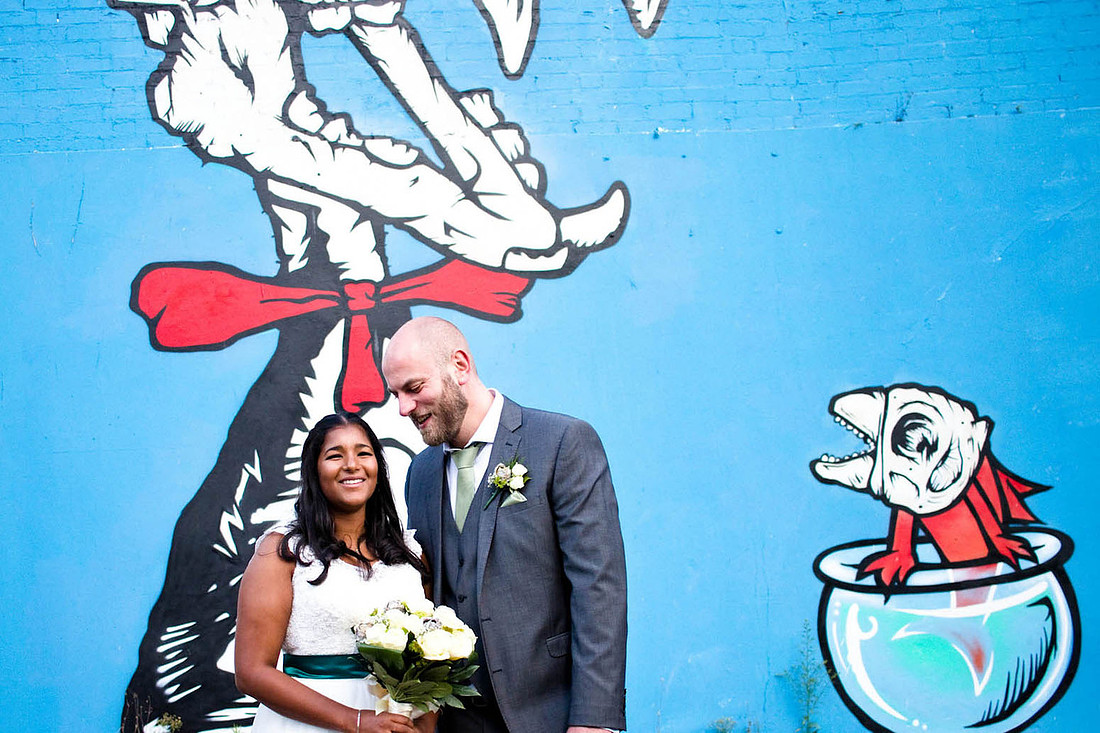 Christina-Clare Photography | Bridgnorth, Shropshire