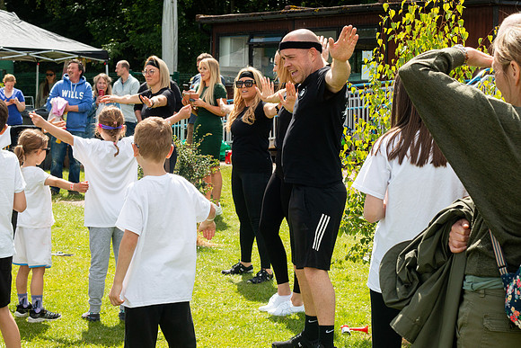 Colour Run 2024  (33 of 303)