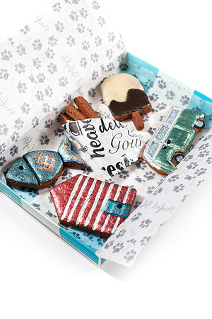 Christina-Clare Photography | Gift Sets & Subscription Boxes