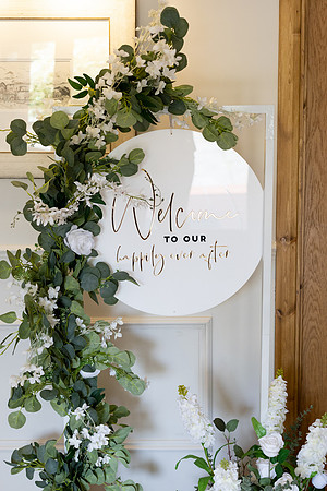 Maddie & James ChristinaClarePhotography (35)