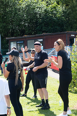 Colour Run 2024  (66 of 303)