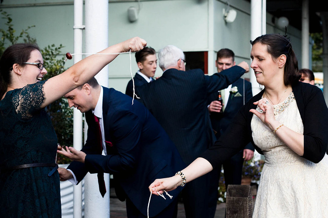 Christina-Clare Photography | Bridgnorth, Shropshire