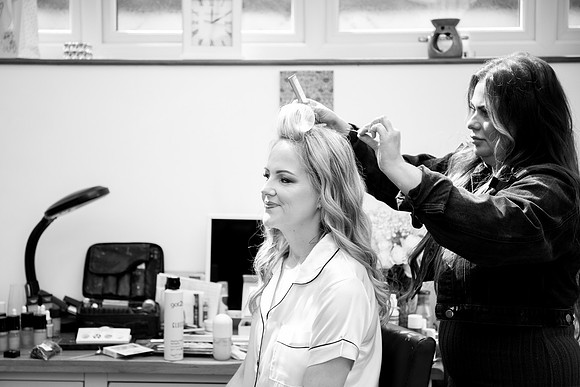 Maria & Chris - Christinaclarephoto