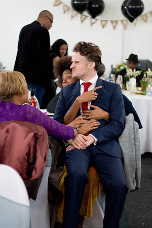 Christina-Clare Photography | Bridgnorth, Shropshire